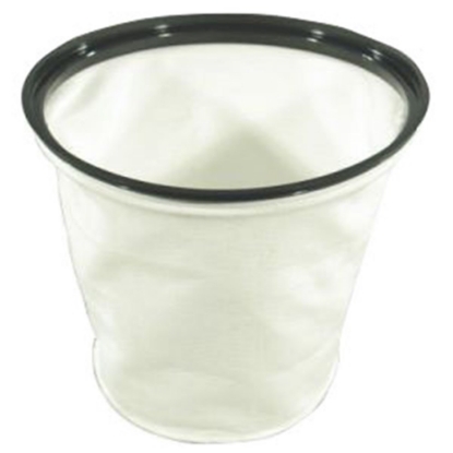 Afbeelding - https-www-ez-catalog-nl-Asset-8f48ebcb458d40e792e27cd28300465f-ImageFullSize-710173-jpg